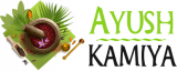 Ayushkamiya